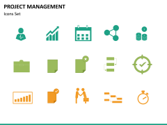Project management bundle PPT slide 101