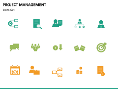 Project management bundle PPT slide 102