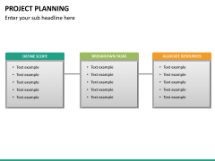 project plan 365 for powerpoint project plan 365 for powerpoint