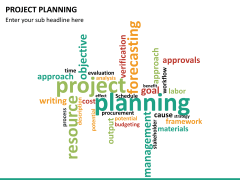 Project management bundle PPT slide 116
