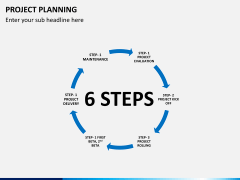 Planning bundle PPT slide 27