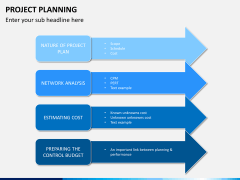 Planning bundle PPT slide 31