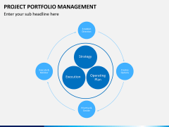 Project management bundle PPT slide 73