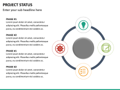 Project management bundle PPT slide 104