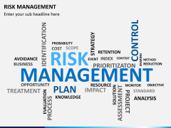 Management bundle PPT slide 51