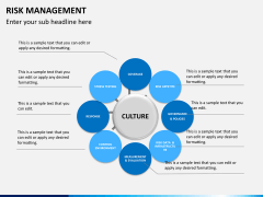 Management bundle PPT slide 52