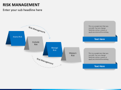 Management bundle PPT slide 54