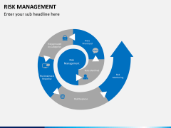 Management bundle PPT slide 55