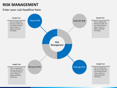 Management bundle PPT slide 56