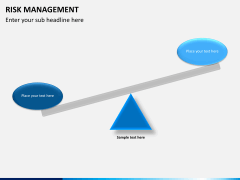 Management bundle PPT slide 57