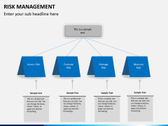 Management bundle PPT slide 58