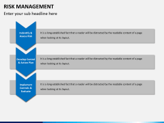 Management bundle PPT slide 59