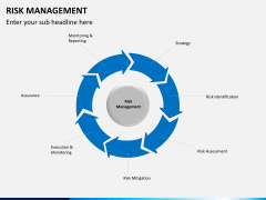Management bundle PPT slide 61