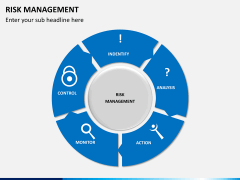 Management bundle PPT slide 43