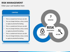 Management bundle PPT slide 46