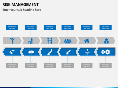 Management bundle PPT slide 47