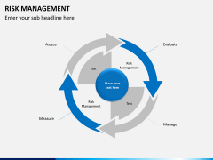 Management bundle PPT slide 48