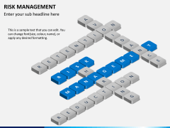 Management bundle PPT slide 49