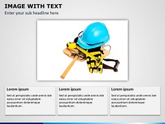 Safety PPT Slide 2