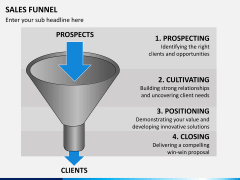Sales marketing bundle PPT slide 56