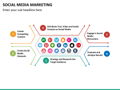 Online marketing bundle PPT slide 127