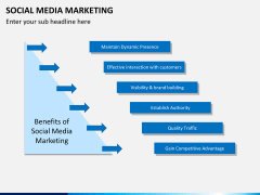 Online marketing bundle PPT slide 50