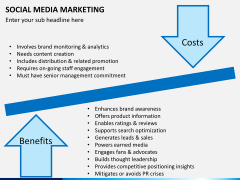 Online marketing bundle PPT slide 54