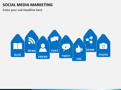 Online marketing bundle PPT slide 41