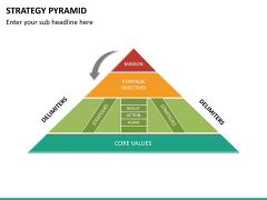 Pyramids bundle PPT slide 52