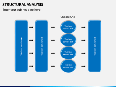Structural analysis PPT slide 6