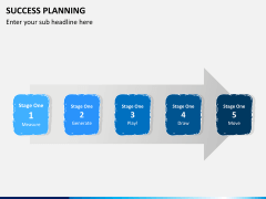 Planning bundle PPT slide 15
