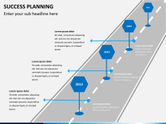 Planning bundle PPT slide 17