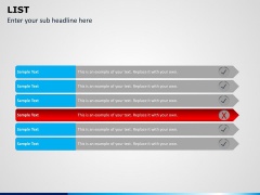 Surgery PPT Slide 8