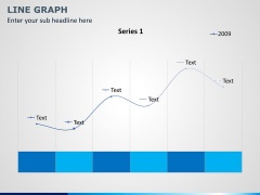 Surgery PPT Slide 13