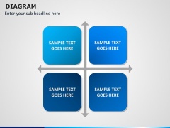 Surgery PPT Slide 16