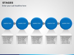 Surgery PPT Slide 21