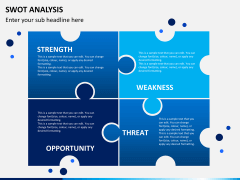 Swot analysis ppt download for mac