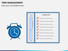 Management bundle PPT slide 63