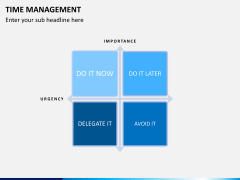 Management bundle PPT slide 67