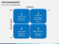 Management bundle PPT slide 69