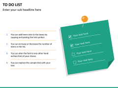 Agenda bundle PPT slide 107