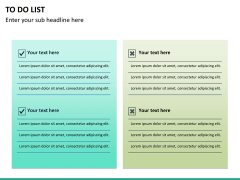 Agenda bundle PPT slide 108