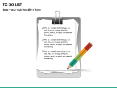 Agenda bundle PPT slide 110