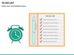 Agenda bundle PPT slide 111