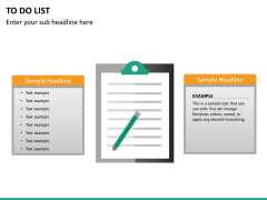 Agenda bundle PPT slide 112