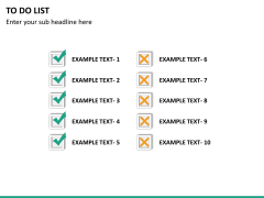 Agenda bundle PPT slide 113
