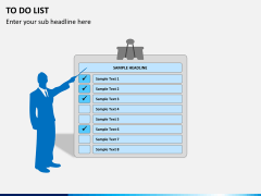Agenda bundle PPT slide 49