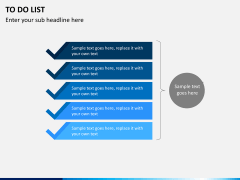 Agenda bundle PPT slide 50