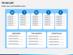 Agenda bundle PPT slide 51