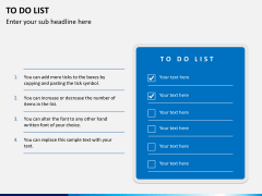 Agenda bundle PPT slide 40